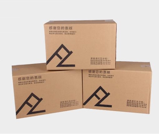 紙箱的模塊化設計如何適應多規(guī)格產(chǎn)品包裝？